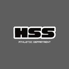 HSS Athletic Department icon