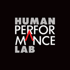 Human Performance Lab icon