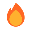 FireBody icon