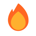 FireBody