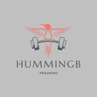HummingB Training-icoon