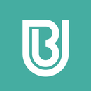 BlissBodyU APK