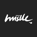 Hustle Lifestyle Secrets APK
