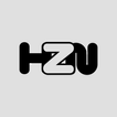 HZN Fitness icon