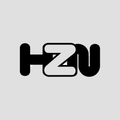 HZN Fitness