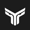 IM ALPHA App