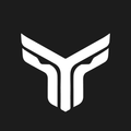 IM ALPHA App