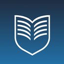 Impact Fitness Coach Academy APK