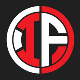 Impact Fitness icon