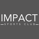 Impact Sports Club APK