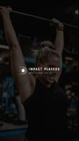 Impact Players ポスター