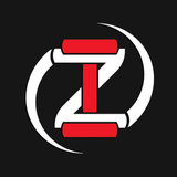 Impact Zone Fitness NJ icon