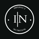 Imperfect Nutrition APK