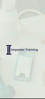 Impower Training Affiche