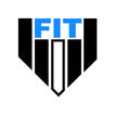 Icona Vitality Fit Solutions