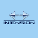 InTension Athletics APK
