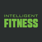 Intelligent Fitness biểu tượng
