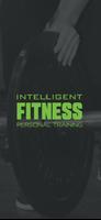 Intelligent Fitness bài đăng