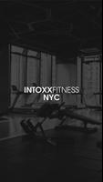 Intoxx Fitness 포스터