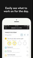 Intoxx Fitness 스크린샷 1