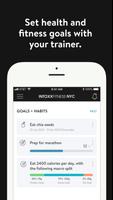 Intoxx Fitness 스크린샷 3