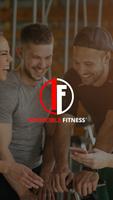 Invincible Fitness اسکرین شاٹ 3