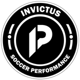Invictus Performance 圖標
