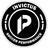 Invictus Performance APK