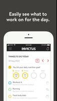 Invictus Performance ภาพหน้าจอ 2