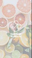 Indelible Wellness poster