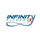Infinity Fitness NY APK
