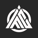 iNFit Online APK