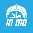 INMO Fit
