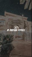 INMO Fit bài đăng