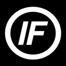 Innovative Fitness App APK