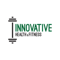 Innovative Health