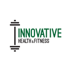 Innovative Health иконка