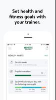 Innovative Health скриншот 3