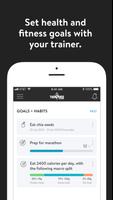 THESHED COACHING screenshot 2
