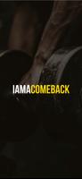 Comeback Fitness bài đăng