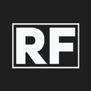 IAMREWIRED APK