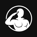 Icon Gym Club APK