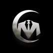 CoreMale icon