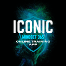ICONIC Mindset 365 APK