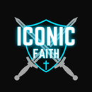 ICONIC Faith 365 APK