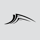 Idaho Fitness Factory APK