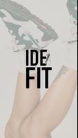 IDE FIT पोस्टर