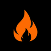 Ignite Fitness Training App icon