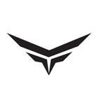 Icona IRON Online