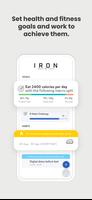 3 Schermata IRON Online